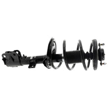 Load image into Gallery viewer, KYB Shocks &amp; Struts Strut Plus Front Left 12-13 Mitsubishi Outlander w/3rd Row Seating
