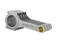 Load image into Gallery viewer, Skunk2 Alpha Series Honda K20A/Z Connecting Rods - GTR Auto