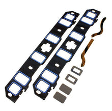 Load image into Gallery viewer, Ford Racing 302/351W Intake Manifold Gasket - GTR Auto