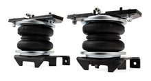 Load image into Gallery viewer, Air Lift Loadlifter 5000 Air Spring Kit - GTR Auto