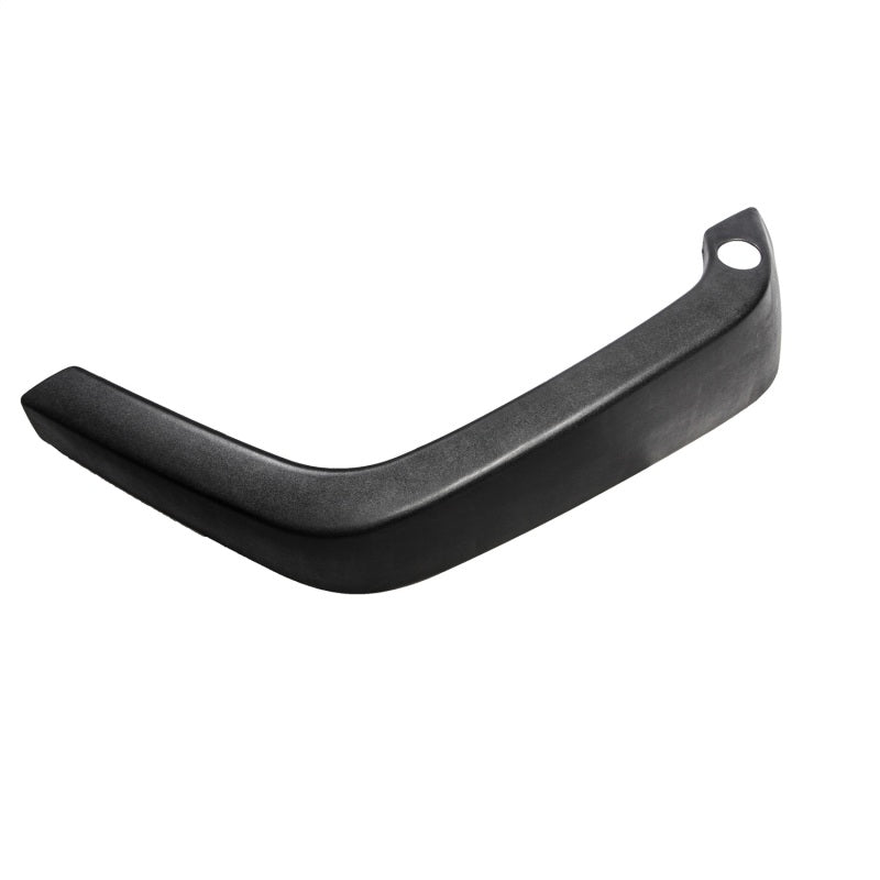 Omix Fender Flare Left Front- 07-18 Jeep Wrangler JK - GTR Auto