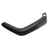 Load image into Gallery viewer, Omix Fender Flare Left Front- 07-18 Jeep Wrangler JK - GTR Auto