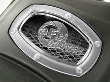 Load image into Gallery viewer, aFe Momentum HD Pro DRY S Stage 2 Intake System 11-16 GM Diesel Trucks V8-6.6L (td) LML - GTR Auto