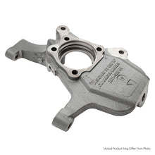 Load image into Gallery viewer, Belltech DROP SPINDLE SET 73-87 C-10 ALL 1.25inch ROTORS - GTR Auto