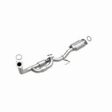 Load image into Gallery viewer, MagnaFlow Direct Fit Catalytic Converter Camry/Avalon 3.0L 94-95 1