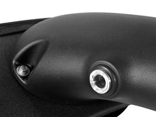 Load image into Gallery viewer, aFe MagnumFORCE Pro DRY S Stage-2 Intake System 16 Ford F-150 EcoBoost V6-2.7L/3.5L (tt) - GTR Auto
