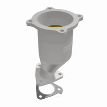 Load image into Gallery viewer, MagnaFlow Direct Fit Catalytic Converter 99-00 Mazda Miata