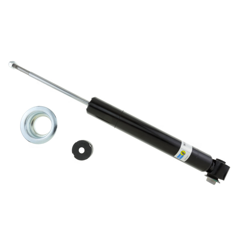 Bilstein B4 2004-2010 BMW 525i/530i/535i/550i Rear Twintube Shock Absorber - GTR Auto