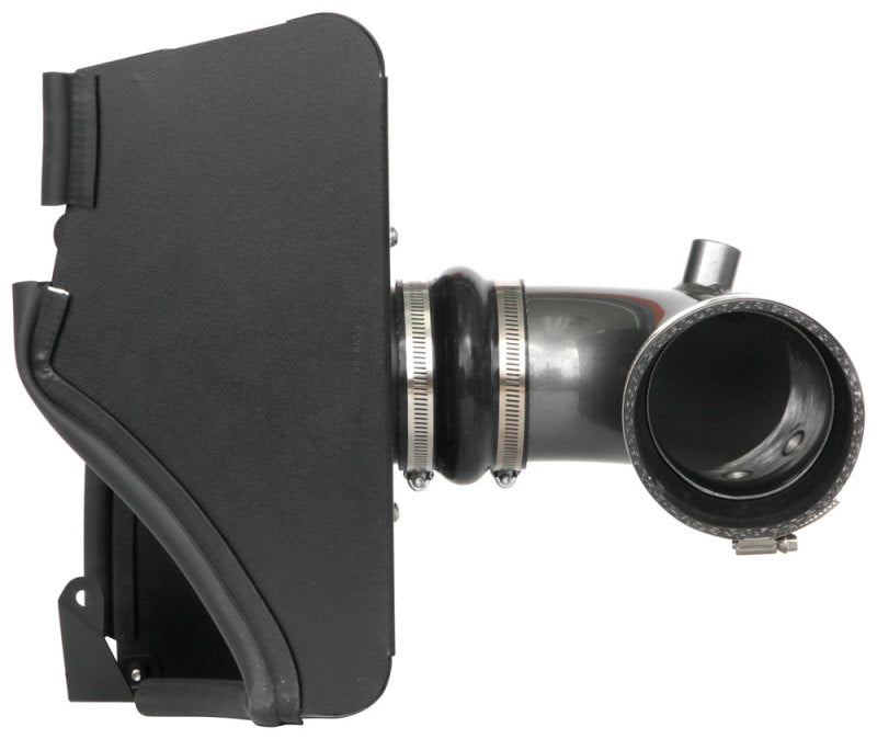 AEM C.A.S. 18-20 Kia Stinger L4-2.0L F/I Cold Air Intake - GTR Auto