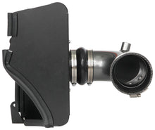 Load image into Gallery viewer, AEM C.A.S. 18-20 Kia Stinger L4-2.0L F/I Cold Air Intake - GTR Auto