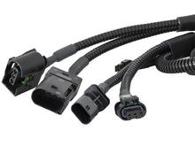 Load image into Gallery viewer, aFe Scorcher GT Power Package 14-17 BMW 328d 2.0TD (N47) - GTR Auto