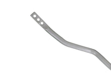 Load image into Gallery viewer, Whiteline 87-92 Toyota Supra MK3 MA70/1 Rear 22mm Heavy Duty Adjustable Swaybar - GTR Auto