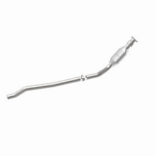 Load image into Gallery viewer, MagnaFlow Direct Fit Catalytic Converter 96-00 Caravan 3.0L