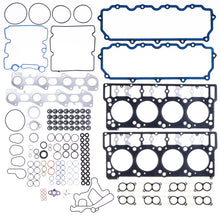 Load image into Gallery viewer, Cometic Street Pro 03-06 Ford 6.0L Powerstroke Diesel V8 w/ 19mm Dowels, 96mm Top End Gasket Kit - GTR Auto