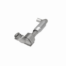 Load image into Gallery viewer, MagnaFlow Direct Fit Catalytic Converter 04-06 F-150 Pickup 5.4L 2WD D/S