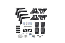 Load image into Gallery viewer, ARB F/Kit Roof Rack Ht 2 4 Tall Legs 1100mm