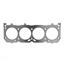 Load image into Gallery viewer, Cometic Oldsmobile 330-455 V8 4.2 inch Bore .027 inch MLS Head Gasket - GTR Auto