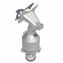 Load image into Gallery viewer, MagnaFlow Direct Fit Catalytic Converter 10-11 Honda CR-V 2.4L