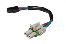 Load image into Gallery viewer, FAST Wiring Harness FAST MSD 2 Pin