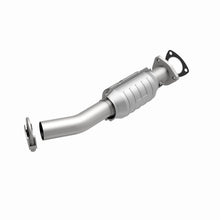 Load image into Gallery viewer, MagnaFlow Direct Fit Catalytic Converter 04-05 Suzuki Forenza 2.0L