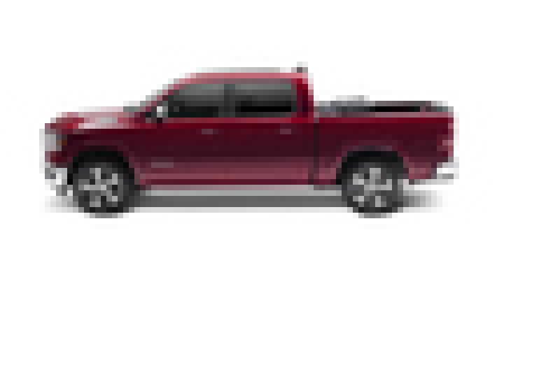 BAK 19-20 Dodge Ram 1500 (New Body Style w/ Ram Box) 5ft 7in Bed BAKFlip MX4 Matte Finish - GTR Auto