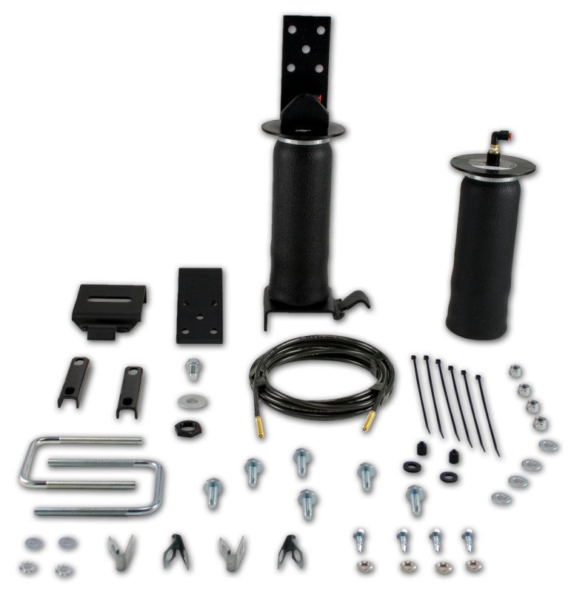 Air Lift Ridecontrol Air Spring Kit - GTR Auto