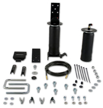Load image into Gallery viewer, Air Lift Ridecontrol Air Spring Kit - GTR Auto