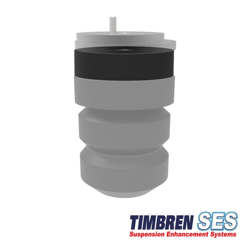 Timbren 2005 Ford F-150 STX 4WD SES Spacer Kit - GTR Auto