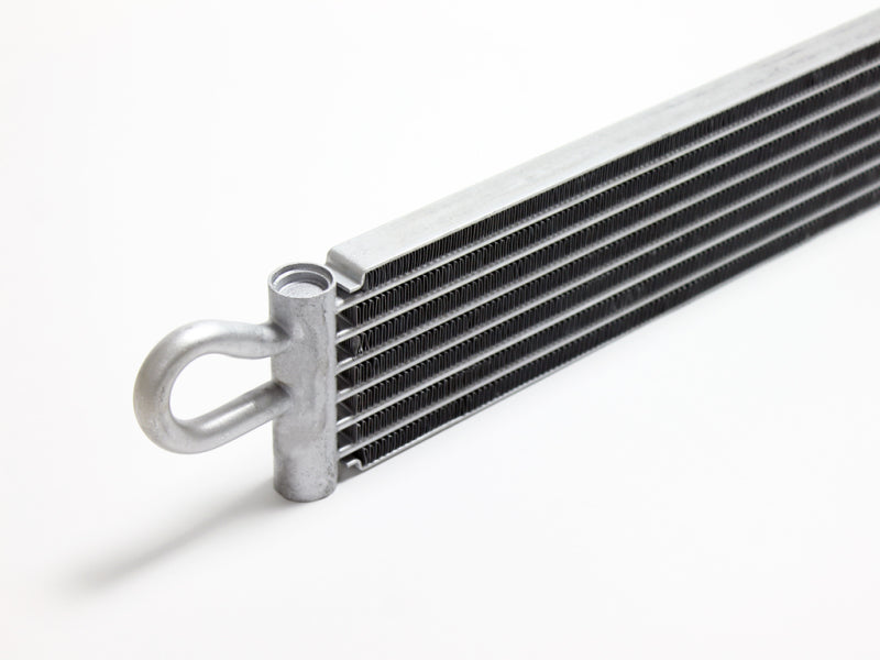 CSF 07-13 BMW M3 (E9X) High Performance Power Steering Cooler - GTR Auto
