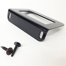 Load image into Gallery viewer, ARB Air Locker Switch Brkt 3Gang - GTR Auto