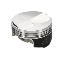 Load image into Gallery viewer, Wiseco Chevy LS Series 3cc Dome 1.050 x 4.030 Piston Shelf Stock Kit K451X3