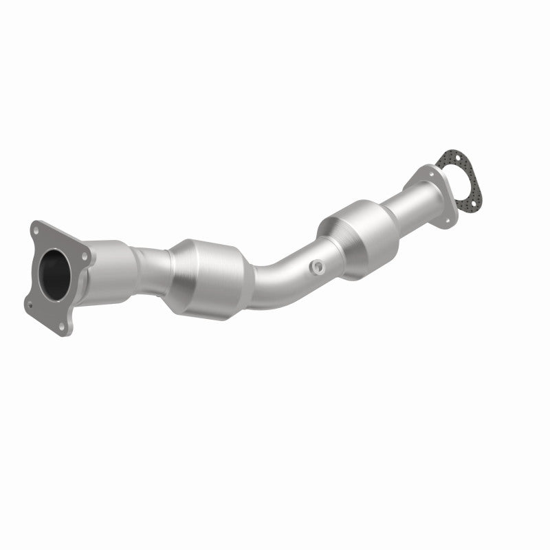 Magnaflow Conv DF 08 HHR SS 2.0L Turbo OEM - GTR Auto