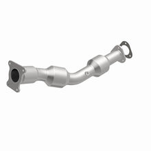 Load image into Gallery viewer, Magnaflow Conv DF 08 HHR SS 2.0L Turbo OEM - GTR Auto