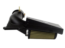 Load image into Gallery viewer, aFe MagnumFORCE Intakes Stage-2 Si PG7 AIS PG7 VW Golf/Jetta 09-12 L4-2.0L (tdi) - GTR Auto