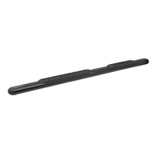 Load image into Gallery viewer, Westin 2015-2018 Chevrolet/GMC Colorado/Canyon Crew Cab Premier Oval Nerf Step Bar Mount Kit - Black - GTR Auto