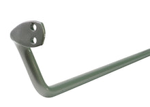 Load image into Gallery viewer, Whiteline 98-02 Legacy BE B4 / 04-05 Baja BT Turbo Front 22mm Heavy Duty Swaybar - GTR Auto
