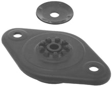 Load image into Gallery viewer, KYB Shocks &amp; Struts Strut Mount Rear Hyundai Accent 06-11 / Kia Rio 06-11