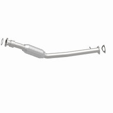 Load image into Gallery viewer, MagnaFlow Direct Fit Catalytic Converter 05-06 Equinox 3.4L OEM