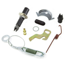 Load image into Gallery viewer, Omix Self Adjusting Drum Brake Hardware RH 90-01 Cherokee