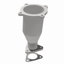 Load image into Gallery viewer, MagnaFlow 1999-2005 Mazda Miata L4 1.8L Direct Fit Catalytic Converter (California)