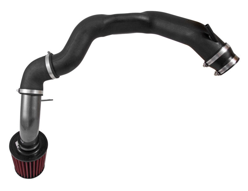 AEM 2015 Mitsubishi Lancer 2.0/2.4L - Cold Air Intake System - GTR Auto