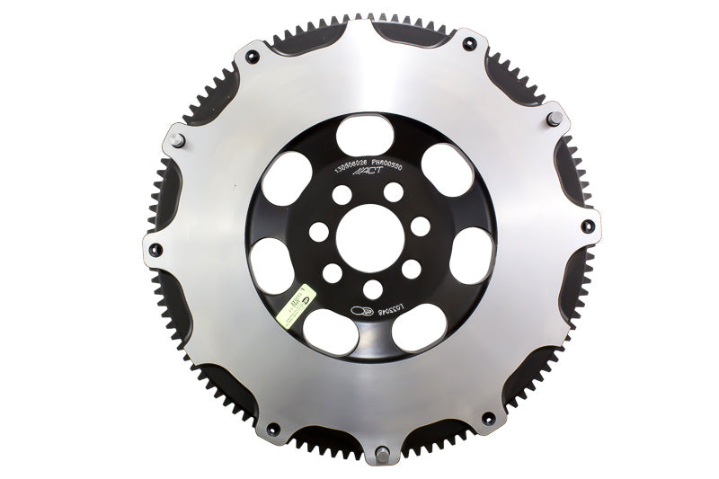 ACT 2015 Mitsubishi Lancer XACT Flywheel Streetlite - GTR Auto