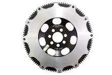Load image into Gallery viewer, ACT 2015 Mitsubishi Lancer XACT Flywheel Streetlite - GTR Auto