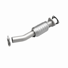 Load image into Gallery viewer, MagnaFlow Direct Fit Catalytic Converter 04-05 Suzuki Forenza 2.0L