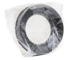 Load image into Gallery viewer, K&amp;N Adaptor 57-2535 Num 350