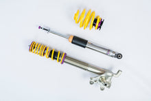 Load image into Gallery viewer, KW Coilover Kit V3 84-92 BMW 318i E30 - GTR Auto