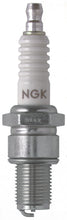 Load image into Gallery viewer, NGK Racing Spark Plug Box of 4 (B8EG)