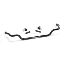 Load image into Gallery viewer, Hotchkis 01-06 BMW M3 E46 Front Sport Swaybar - GTR Auto