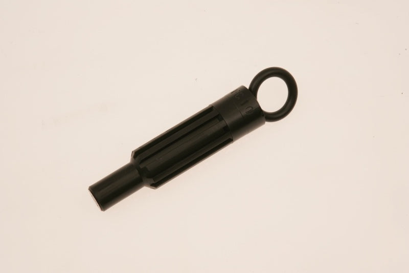 McLeod Align Tool 1-3/16 X 18 MOPAR .750 Pilot - GTR Auto