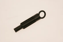 Load image into Gallery viewer, McLeod Align Tool 1-3/16 X 18 MOPAR .750 Pilot - GTR Auto